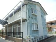 塩川ハイツ