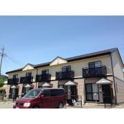 BrancheピエモンテTakeno オ