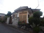 ＪＲ東海道本線守山駅まで徒歩14分