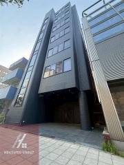 大阪ドーム前九条南ビル