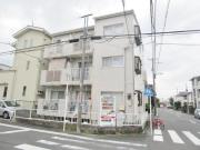 ブランシェ相模原