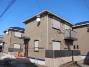 グランパルティールB