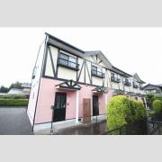 サニーヒル伊藤 A・B