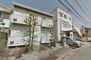 サンシティ新田辺B