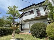 麻生区高石5丁目戸建