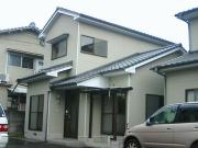 ＪＲ日豊本線大分駅まで徒歩15分