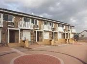 阪急箕面線牧落駅まで徒歩10分