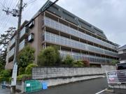 イトーピア夙川結善町