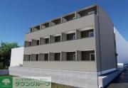 ルレーブ北習志野
