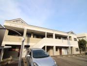 ヴィ-ブルハイム美和