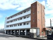 富山地鉄本線新庄田中駅まで徒歩8分