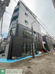Casa Flag Shibuya