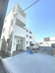 京阪本線寝屋川市駅まで徒歩17分