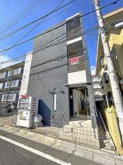 グランディア東浦和