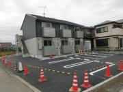 シーズンハイツ