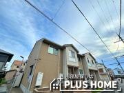 ＪＲ阪和線紀伊中ノ島駅まで徒歩10分