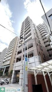 ＪＲ山手線恵比寿駅まで徒歩9分
