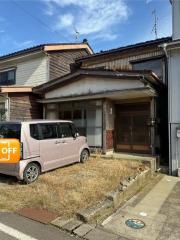 withペットホーム黒井