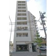 パークアクシス西ヶ原