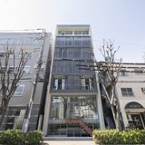 ＪＲ総武線（各駅停車）三鷹駅まで徒歩4分