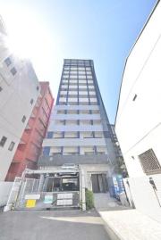 地下鉄七隈線渡辺通駅まで徒歩3分