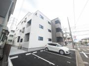 Revive古淵