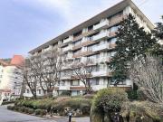 フジタ第七箱根山マンション