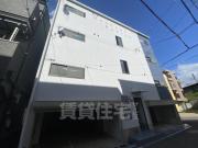 ボヌール香里園