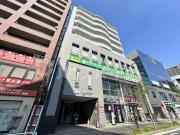 クオーレプロバンス篠崎
