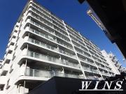 京王線笹塚駅まで徒歩3分