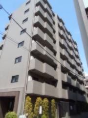 東京メトロ有楽町線江戸川橋駅まで徒歩7分