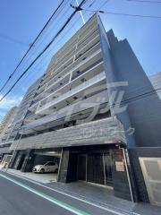 ＪＲ大阪環状線野田駅まで徒歩5分