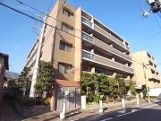 芦屋コンチェルト