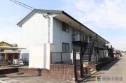 福岡県朝倉市柿原