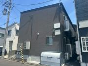コンフォール萩野町I