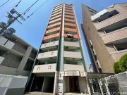 西鉄天神大牟田線薬院駅まで徒歩5分