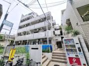 トップ南大塚第3