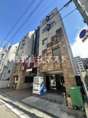 シティライフ京町堀