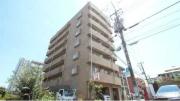 maison S.K.M