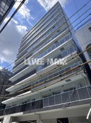 東京メトロ半蔵門線錦糸町駅まで徒歩6分