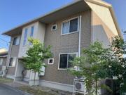 宮城県仙台市泉区市名坂字清水端