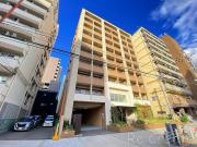 CITY SPIRE難波WEST