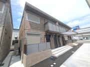 ＪＲ播但線京口駅まで徒歩33分
