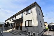 ＪＲ予讃線讃岐塩屋駅まで徒歩36分