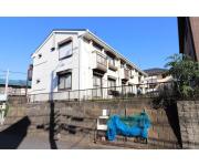 ＪＲ総武線（各駅停車）幕張本郷駅まで徒歩10分