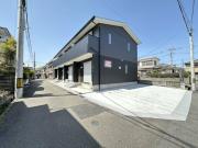 とさでん交通桟橋線桟橋通四丁目駅まで徒歩6分