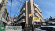 サンテミリオン八王子中町