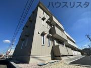 ＪＲ高崎線深谷駅まで徒歩11分