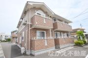 ＪＲ牟岐線南小松島駅まで徒歩3分
