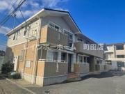 サン・フォーラム